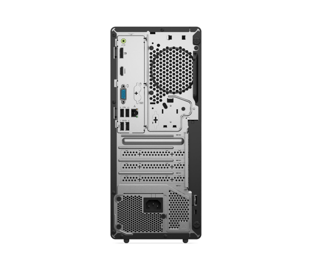 Lenovo ThinkCentre neo 50t G6 Ultra 5-225/16GB/512/Win11P DVD - 1614860 - zdjęcie 4